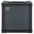 Roland Cube 80X Thumbnail 1