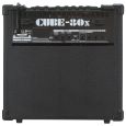 Roland Cube 80X Thumbnail 2