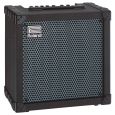 Roland Cube 80X Thumbnail 3