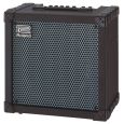 Roland Cube 80X Thumbnail 4