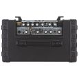 Roland Cube 80X Thumbnail 5