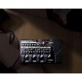 Boss ME-70 Multieffekt Preamp Thumbnail 3