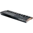 Access Virus TI2 Keyboard Synthesizer Thumbnail 3