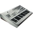 Access Virus TI2 Polar Synthesizer Thumbnail 2