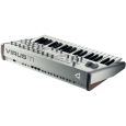 Access Virus TI2 Polar Synthesizer Thumbnail 3