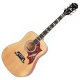 Epiphone Dove massive Decke Natural Thumbnail 1