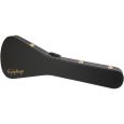 Epiphone Koffer Case f. Flying V Thumbnail 1