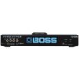 Boss TU-1000 Thumbnail 4