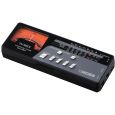 Boss TU-12EX Chromatic Tuner Thumbnail 2