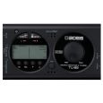 Boss TU-88BK Micro Monitor und Tuner Thumbnail 1