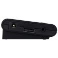 Boss TU-88BK Micro Monitor und Tuner Thumbnail 2