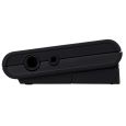 Boss TU-88BK Micro Monitor und Tuner Thumbnail 3