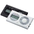 Boss TU-88BK Micro Monitor und Tuner Thumbnail 4