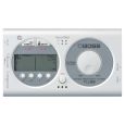 Boss TU-88WH Micro Monitor und Tuner Thumbnail 1
