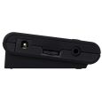Boss TU-88WH Micro Monitor und Tuner Thumbnail 2