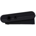 Boss TU-88WH Micro Monitor und Tuner Thumbnail 3