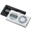 Boss TU-88WH Micro Monitor und Tuner Thumbnail 4