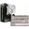 Ableton Live 8 Suite inkl. Update auf Live 9 (Download) sobald verfügbar! Thumbnail 1