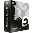 Ableton Live 8 Suite inkl. Update auf Live 9 (Download) sobald verfügbar! Thumbnail 2