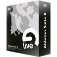 Ableton Live 8 Suite inkl. Update auf Live 9 (Download) sobald verfügbar! Thumbnail 3