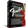 IK Multimedia AmpliTube Fender Thumbnail 1