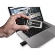 Universal Audio UAD-2-SL SOLO Laptop Thumbnail 1