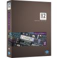 Universal Audio UAD-2-SL SOLO Laptop Thumbnail 2