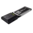 Universal Audio UAD-2-SL SOLO Laptop Thumbnail 3