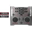 Numark Stealth Control Thumbnail 2
