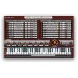Steinberg Cubase 5 Dt. Thumbnail 10
