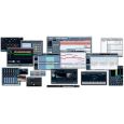 Steinberg Cubase Studio 5 DFI Thumbnail 2