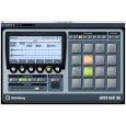 Steinberg Cubase Studio 5 DFI Thumbnail 3