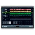 Steinberg Cubase Studio 5 DFI Thumbnail 4