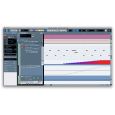Steinberg Cubase Studio 5 DFI Thumbnail 6