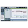 Steinberg Cubase Studio 5 DFI Thumbnail 7