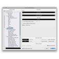 Steinberg Cubase Studio 5 DFI Thumbnail 8