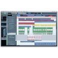 Steinberg Cubase Studio 5 DFI Thumbnail 9