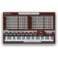 Steinberg Cubase Studio 5 DFI Thumbnail 10