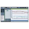 Steinberg Cubase 5 dt. EDU Thumbnail 7