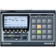 Steinberg Cubase 5 dt. Upd. (Cubase 4/Cubase SX 3) Thumbnail 3