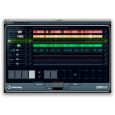 Steinberg Cubase 5 dt. Upd. (Cubase 4/Cubase SX 3) Thumbnail 4