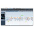 Steinberg Cubase 5 dt. Upd. (Cubase 4/Cubase SX 3) Thumbnail 5