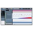 Steinberg Cubase 5 dt. Upd. (Cubase 4/Cubase SX 3) Thumbnail 6