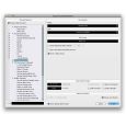 Steinberg Cubase 5 dt. Upd. (Cubase 4/Cubase SX 3) Thumbnail 8