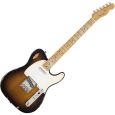Fender Road Worn 50 Telecaster MN 2TS E-Gitarre Thumbnail 1