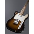 Fender Road Worn 50 Telecaster MN 2TS E-Gitarre Thumbnail 2