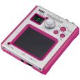 Korg Kaossilator PINK  Limited Thumbnail 1