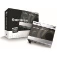 Native Instruments Audio 4 DJ Thumbnail 1