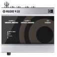 Native Instruments Audio 4 DJ Thumbnail 3