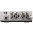 Native Instruments Audio 4 DJ Thumbnail 4